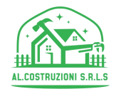 AL.COSTRUZIONI