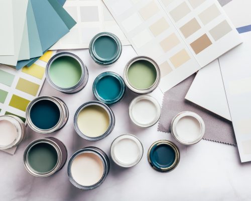 choosing-wall-paints-2023-11-27-05-21-39-utc choosing-wall-paints-2023-11-27-05-21-39-utc