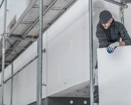 house-insulation-contractor-2023-11-27-05-35-54-utc house-insulation-contractor-2023-11-27-05-35-54-utc